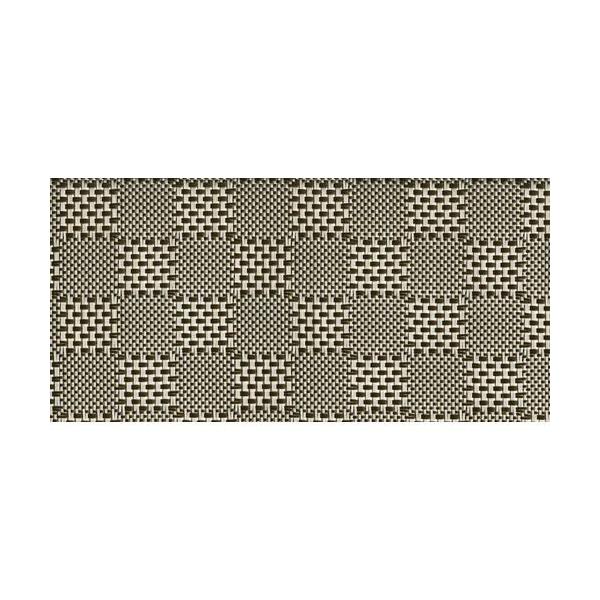 M-style �J�[�T �~�j�v���[�X�}�b�g DH150M �u���E���`�F�X QMTG501