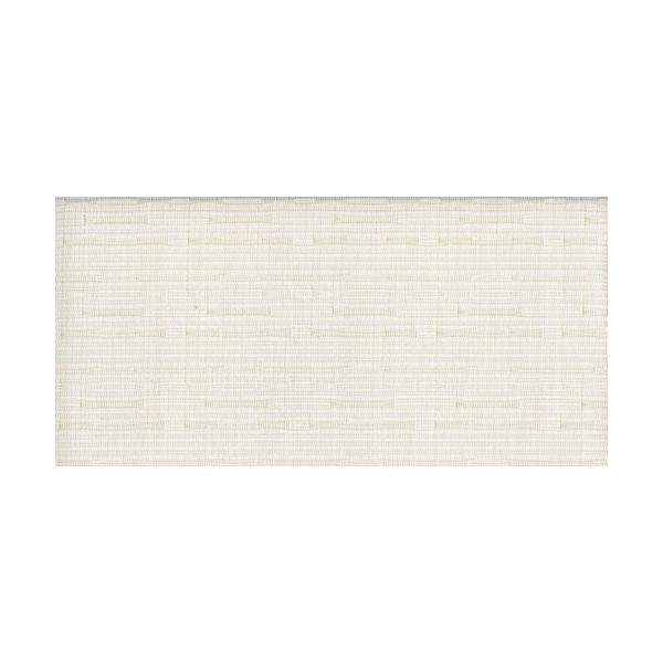 M-style �J�[�T �~�j�v���[�X�}�b�g DH099M �z���C�g�T���h QMTG701