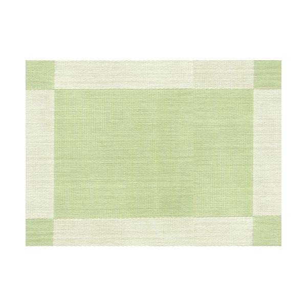 M-style �J�[�T �v���[�X�}�b�g DH06027 �O���b�V�[G QMTG801