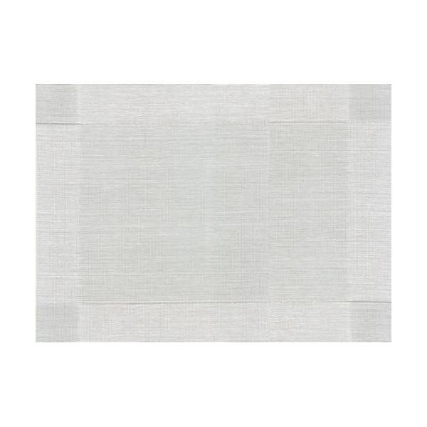 M-style �J�[�T �v���[�X�}�b�g DH06027C �z���C�gG QMTG901