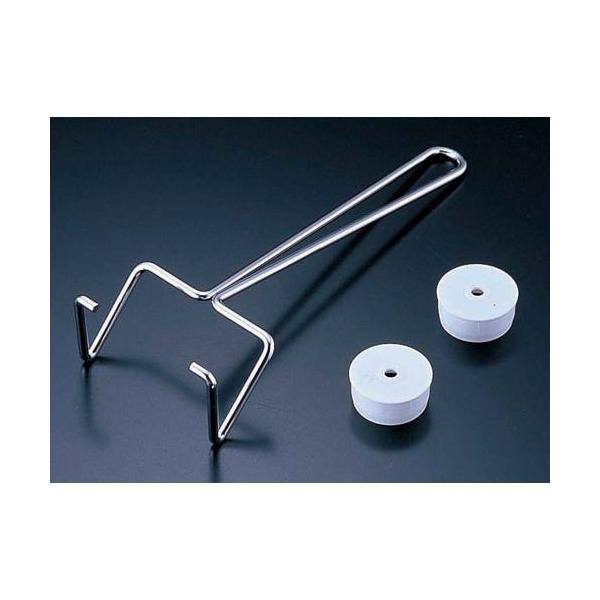  S[[80p{(Lbvt) Y^-35 SNN0103