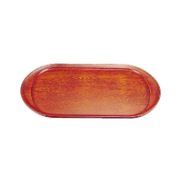 eXN ؐg[(E^h) NK-502  PTL44502