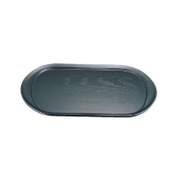 eXN ؐubNg[(E^h) NKB-503  PTL45503