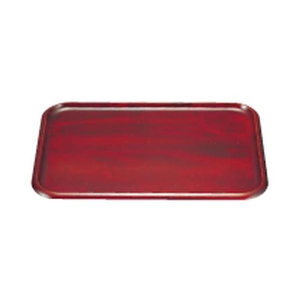 eXN ؐp~ SB-501  PTY21501