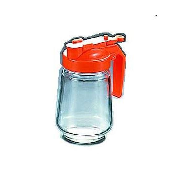 gɎq KX ē^ 350cc IW PYK292