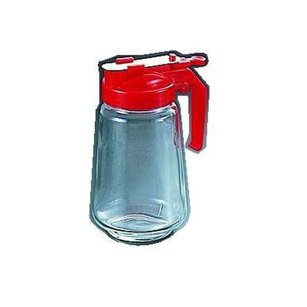 gɎq KX ē^ 250cc  PYK293