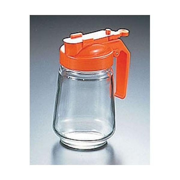 gɎq KX ē^ 250cc IW PYK294