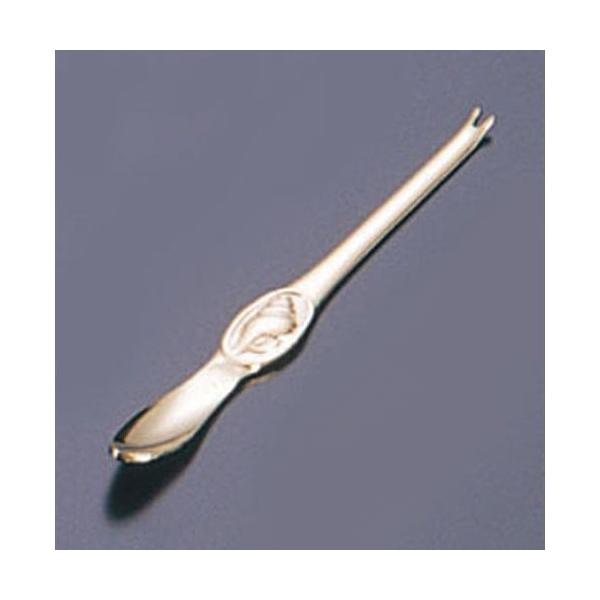 �������� �o�C�L�t�H�[�N �� QBI01002