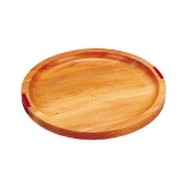 eXN ؐ~[gv[g BR-401() QMC01401