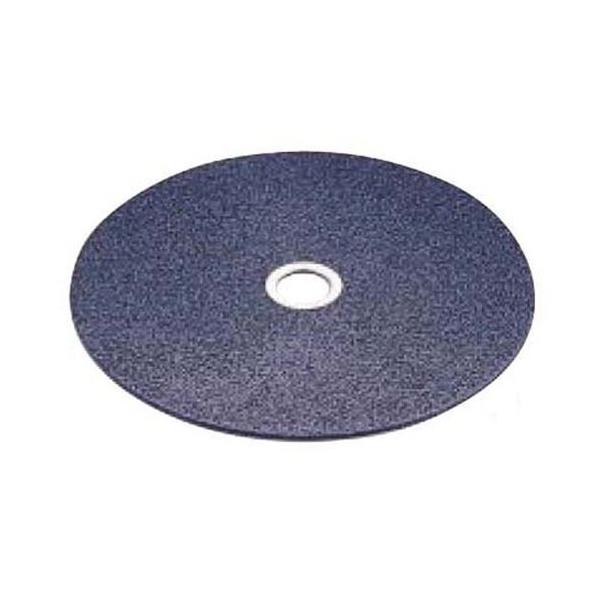  ΊA~gtv[gؑp~  (180mm) QST233