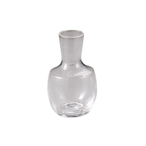 gɎq wx Ƃ-3 q6r QTT07