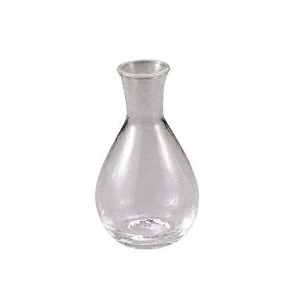 gɎq wx Ƃ-2 q6r QTT08