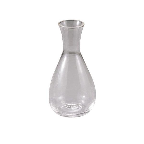 gɎq wx Ƃ-1 q6r QTT09