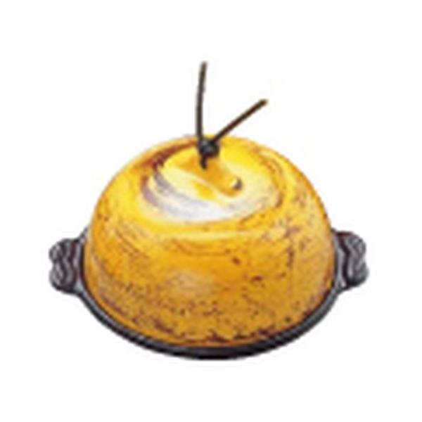 �������� �A���~�������� �Ȃ�� �� 13cm QTU373