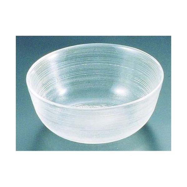 gɎq ɎqaH ݂ ()No.3 XL RAL05