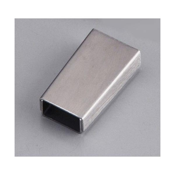 }UL GRp u XeX RHS633