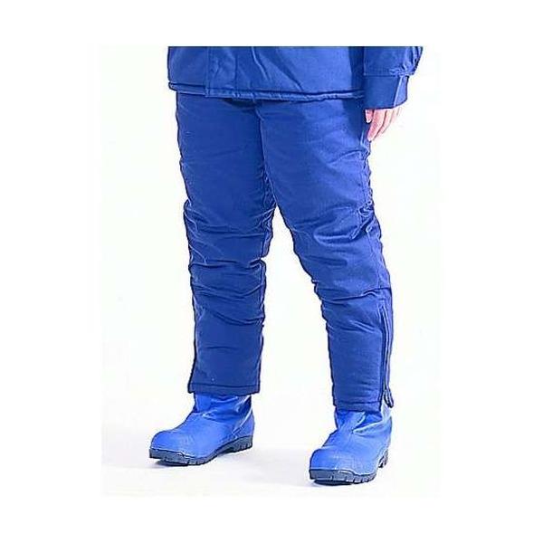 �X�M���} ���ቷ ����h����MB-102 �Y�{�� M SBU221