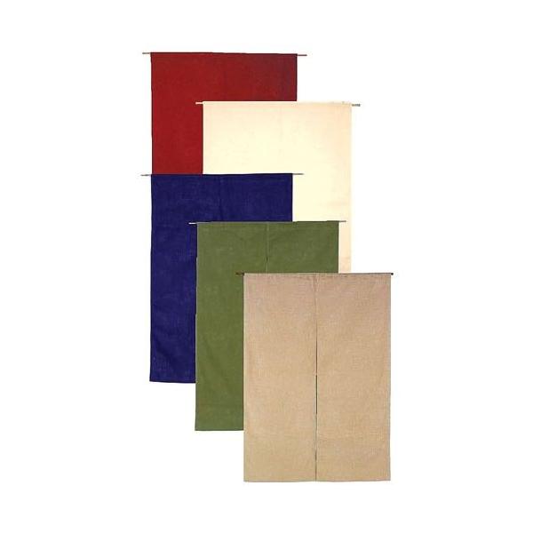 Tw Ԃ̂ Ȗn 001-05  YHV0403