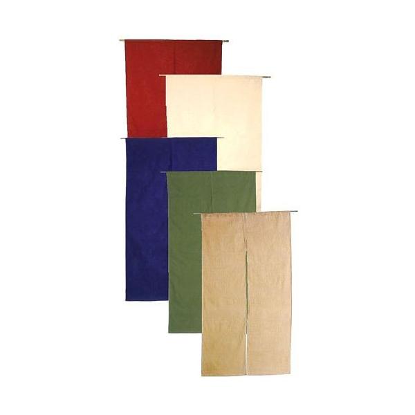 Tw Ԃ̂ Ȗn 001-08 {h[ YHV0501