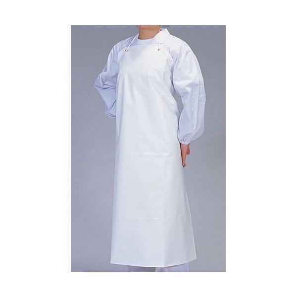 �X�M���} �f���J�E���^�����t�O�| �z���C�g M SME3421B