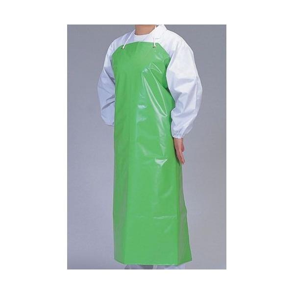 �X�M���} �f���J�E���^�����t�O�| �O���[�� M SME3425A