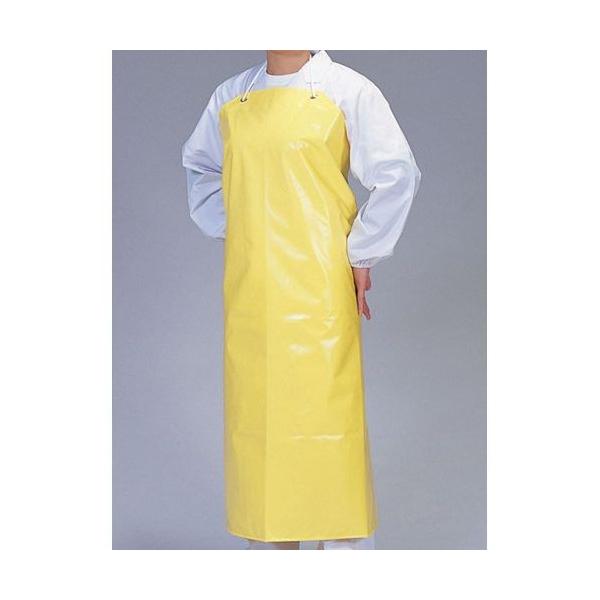 �X�M���} �f���J�E���^�����t�O�| �C�G���[ M SME342YE