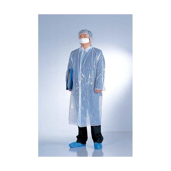 _bN veNVpbN B10608 SPL0301