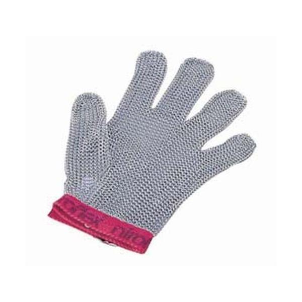 �j���t���b�N�X ���b�V�����5�{�w L L5(��) STB6501