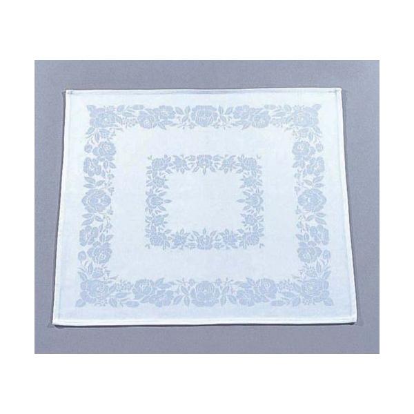 AxC` itL ENP10 [Y[t (10) UNH0301