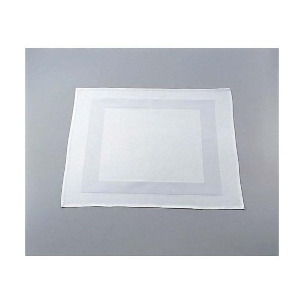 AxC` itL ENP50 W[Te (10) UNH1001