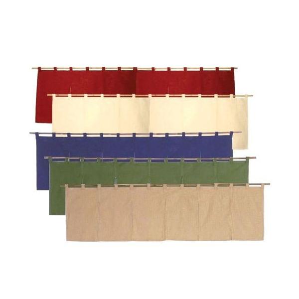 Tw JE^[̂ Ȗn 001-10  YHV0703