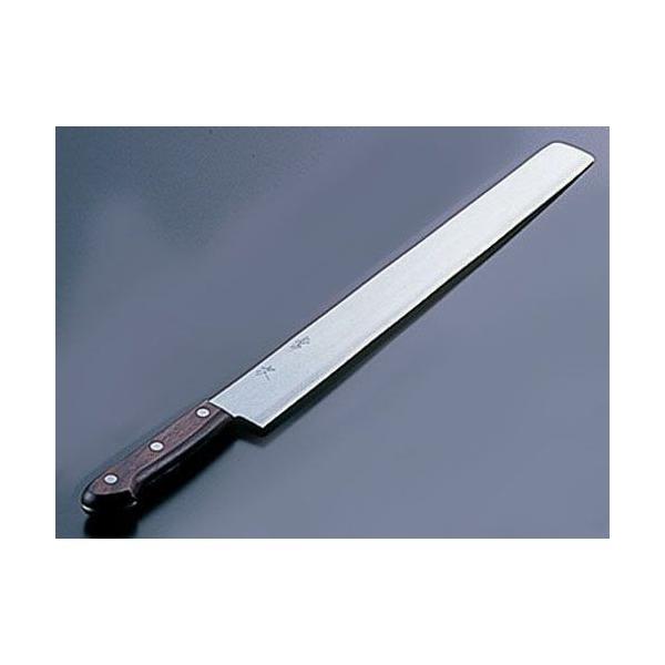 カステラ 包丁」の人気商品一覧 | 安い商品を通販サイトから探す