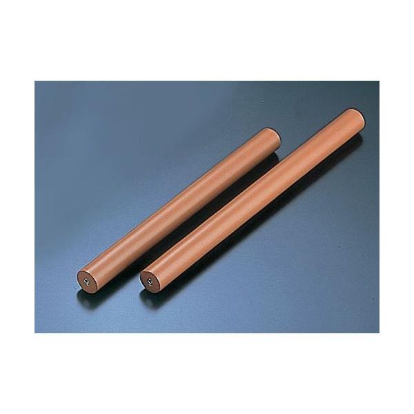 qLg A~pCv etH߂_ 80cm WMV26080