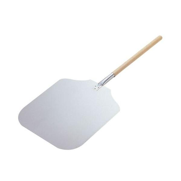 AJE^Ntg ؕA~sUs[  No.2109 WPZ12031