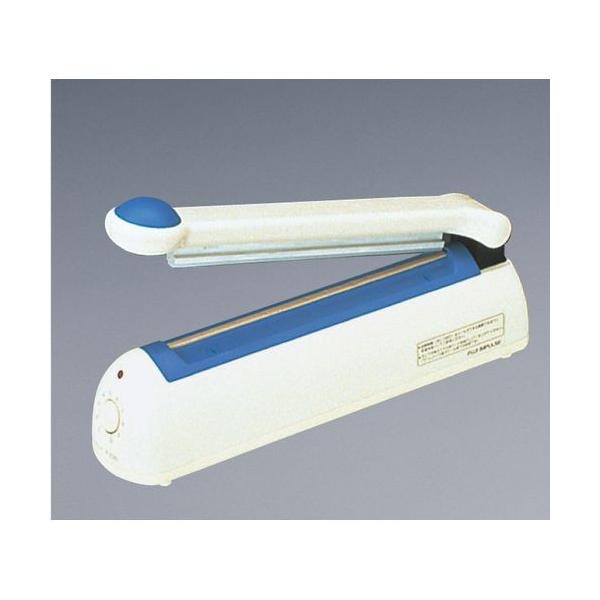 ポリシーラー p-200」の人気商品一覧 | 安い商品を通販サイトから探す