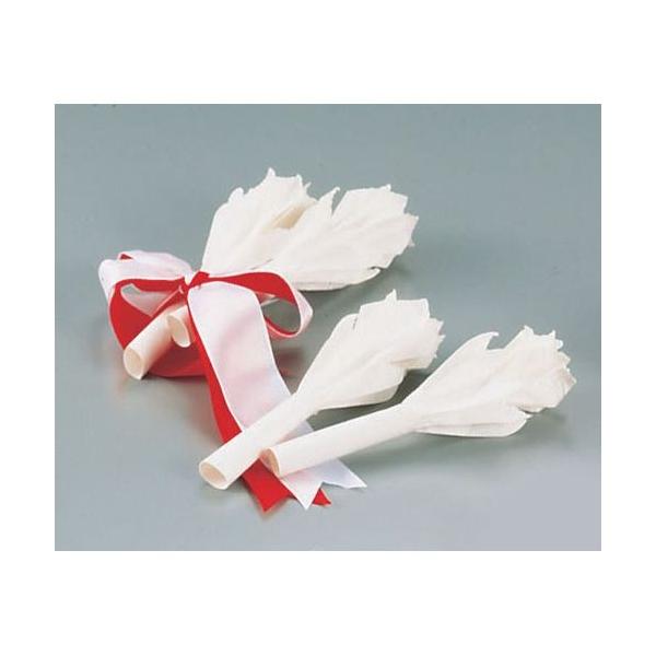  ^[L[ {(20{) XTC01002