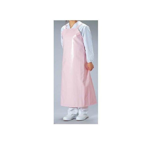 �X�M���} �P�[�^�����O �O�|(���n�q��) M �s���N SME6902