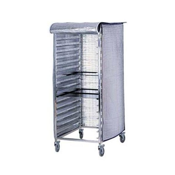  x[J[pg[[ ۉJo[ ST-5302p HTL2601