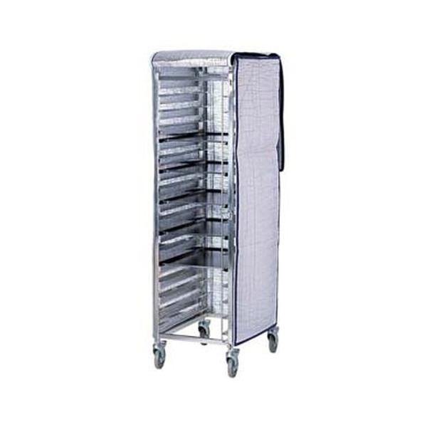  x[J[pg[[ ۉJo[ ST-5301p HTL2701