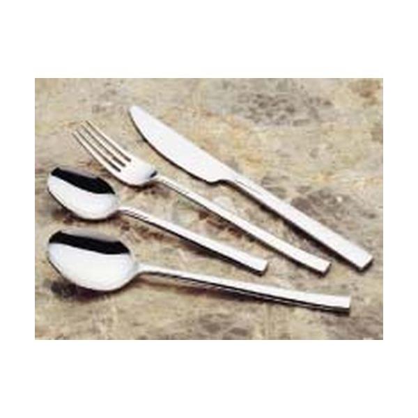  18-10}[` XpQeB[tH[N OMC03008