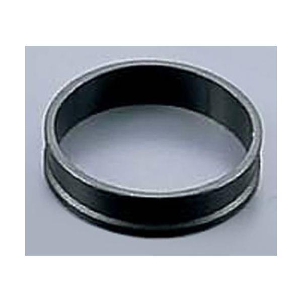 qLg ܂܂ڋʏĂOpiFÔ () BET05103