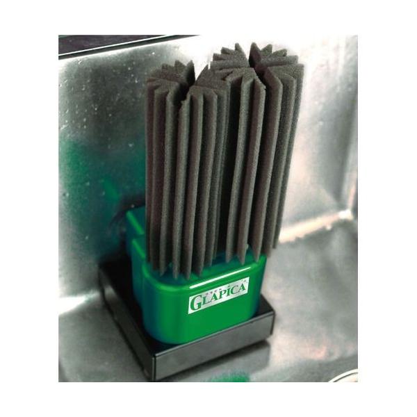 OsJ ]X|WOXEHbV[ OsJ u^ GLA-A JGL2501