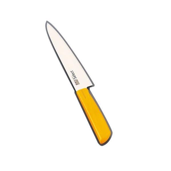 ֌n J[ZNg yeB[iCt(n) 3012-YE 15cmCG[ AKL2807