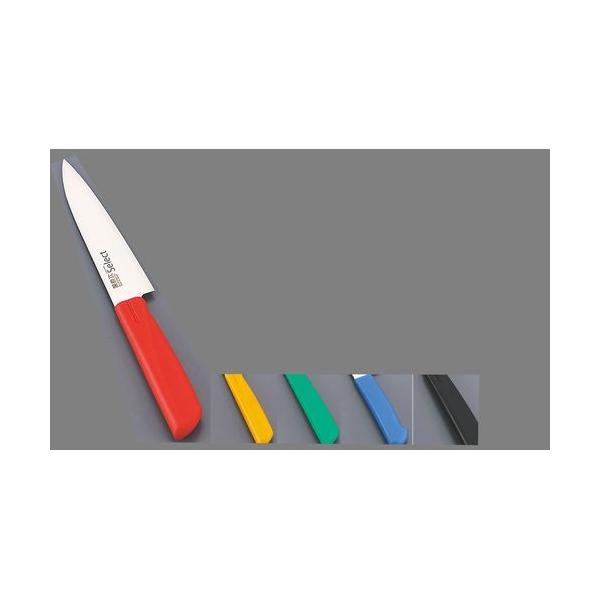 ֌n J[ZNg yeB[iCt(n) 3012-GR 15cmO[ AKL2808