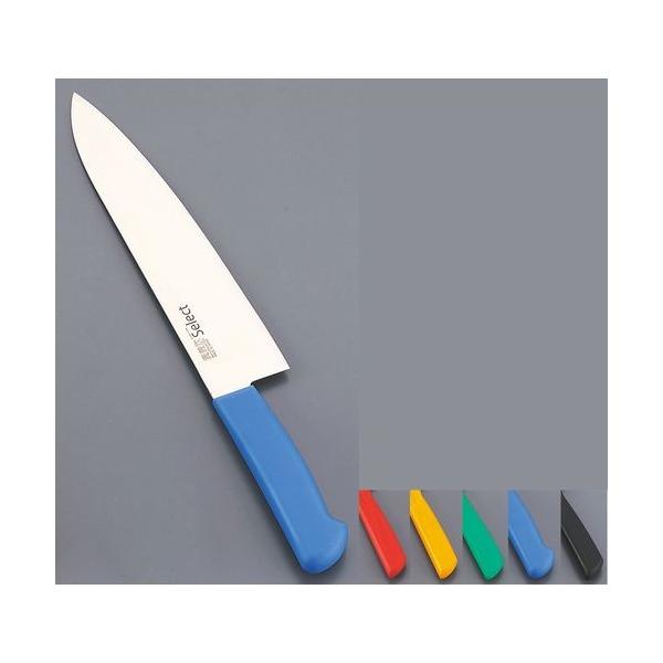 �֌����n�� �J���[�Z���N�g ����(���n) 3016-RD 24cm ���b�h AKL3006