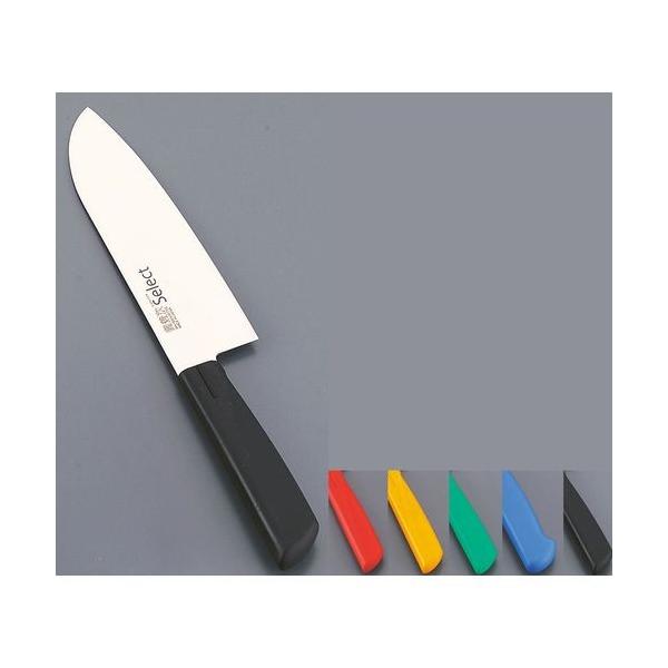 ֌n J[ZNgO(n)16.5cm 3013-GR O[ AKL2903