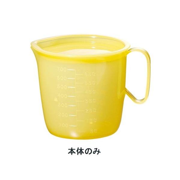  HRbv  8300 g IW RLY1801