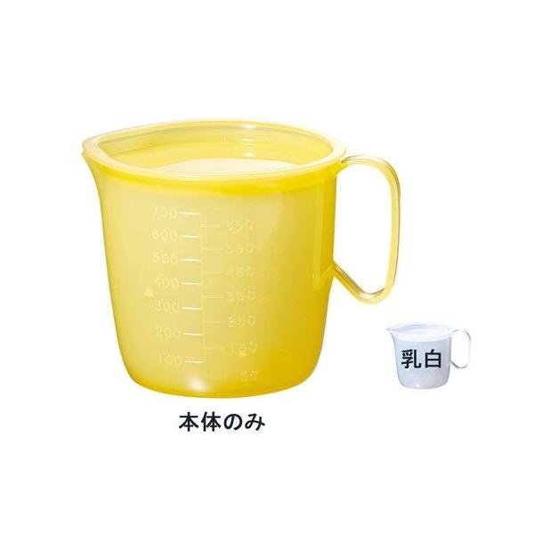  HRbv  8300 g  RLY1802