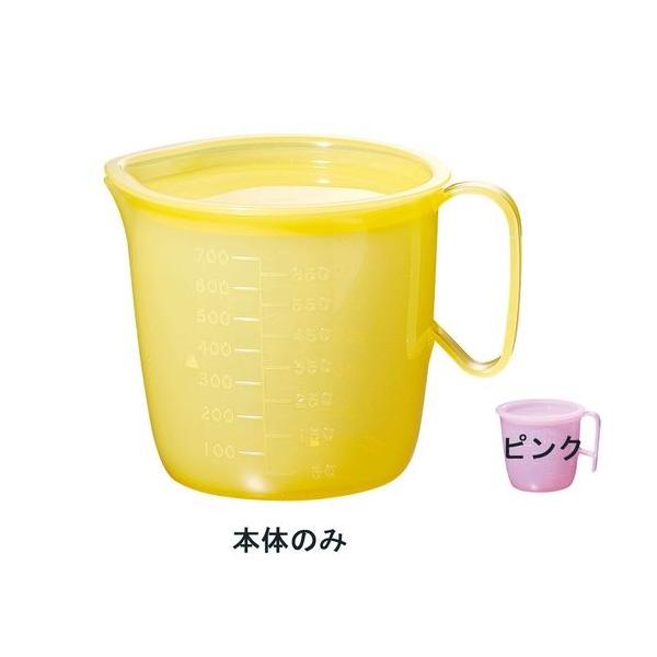  HRbv  8300 g sN RLY1803