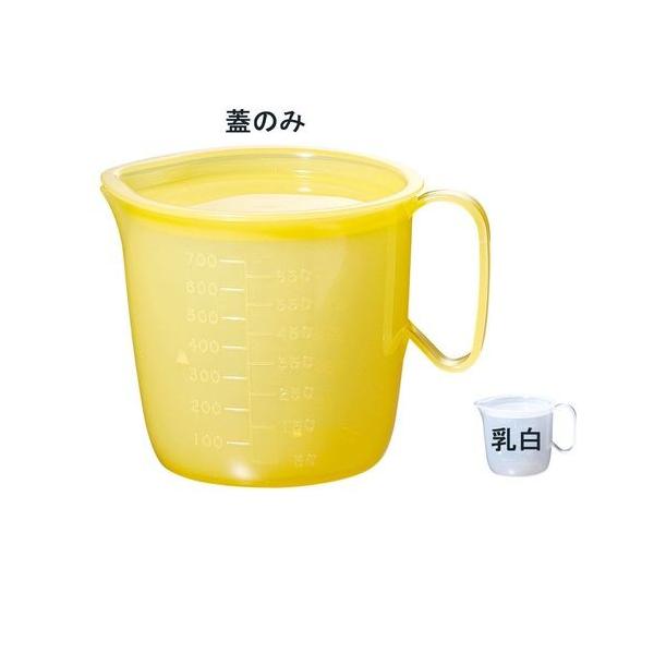  HRbv  8300 W  RLY1805